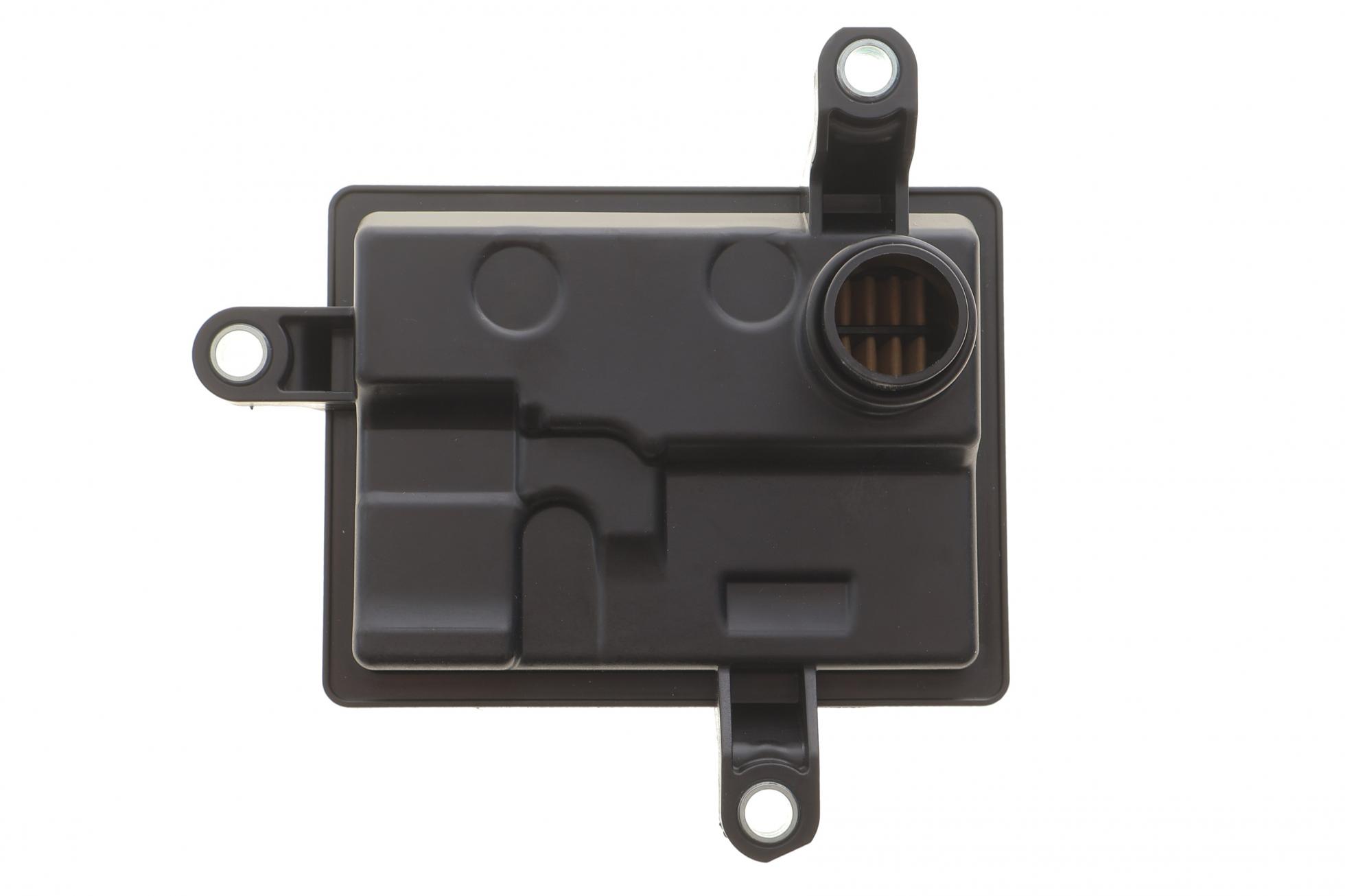 EG1161HD702 HENGST FILTER